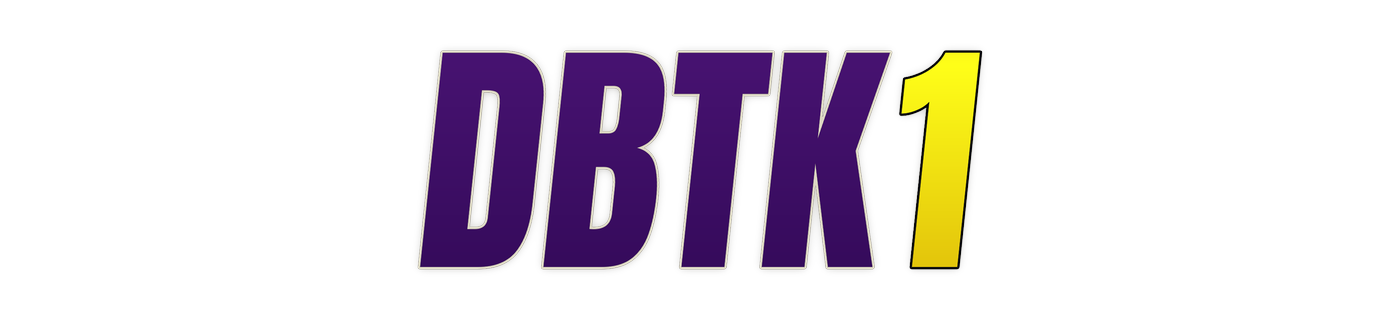 dbtk1 লোগো